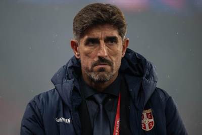  veljko paunovic uzor mi je colo simeone 