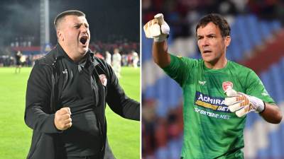  vladimir stojkovic fedja dudic za trenera partizana 