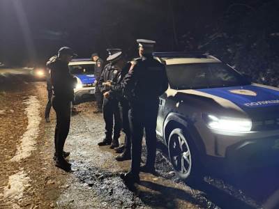  Uhapšen muškarac koji je prijetio stanivukoviću na banj brdu 