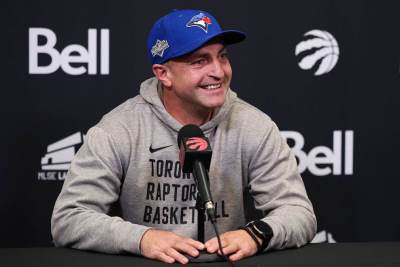  darko rajakovic iz cacka pravi cuda u nba s torontom 
