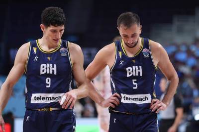  dubai nije dao igrace bih a dao srbiji 