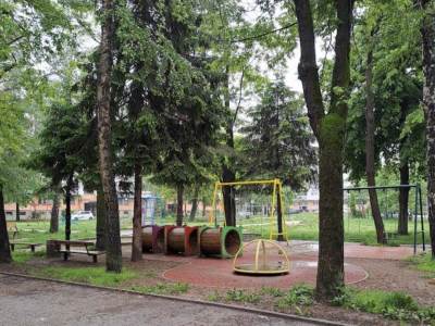  Stanovnici Obilićeva protiv izmjena regulacionog plana 