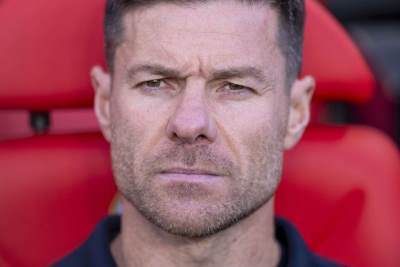  real madrid rat klanova zbog cabija alonsa 