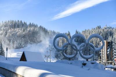  Raste broj noćenja u Srpskoj 
