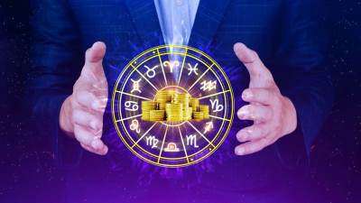  Novčani horoskop za decembar 2025. 