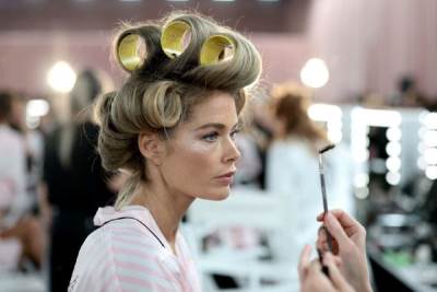  Šta je Kolor melting, moderni trend u farbanju kose 