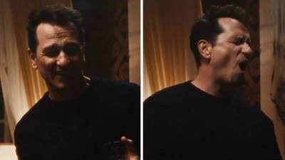  Scena iz "The beast in me" hit na TikToku 