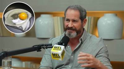  Kardiohirurg o konzumaciji jaja 