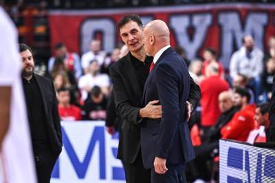  olimpijakos uzdrman barcokas bi mogao da ode 