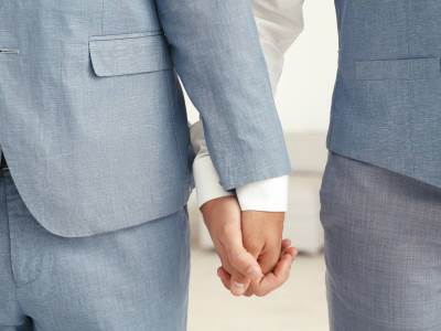  Istopolni brakovi sklopljeni u inostranstvu moraju biti priznati u POljskoj 