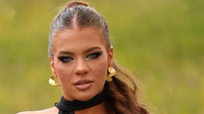  Misteriozan nestanak Ane Radović: Policija ispituje da li je povezan sa nesrećom kod Čačka 