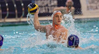  Nikoli Jakšiću ukinuta suspenzija 