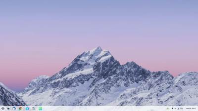  Windows korisnici masovno prelaze na Linux 