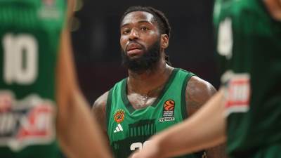  Da li će Matijas Lesor nastaviti karijeru 