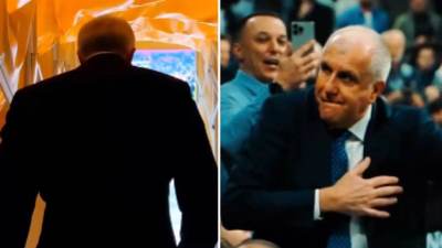  partizan se oprostio od željka obradovica emotivnim snimkom 