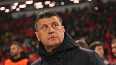  crvena zvezda fcsb uzivo sastav 