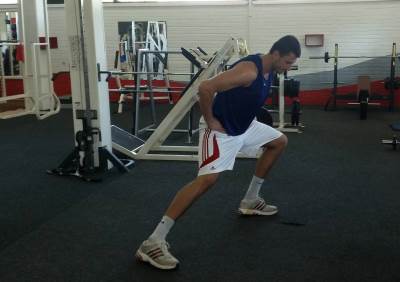  Tubak čeka novi klub 