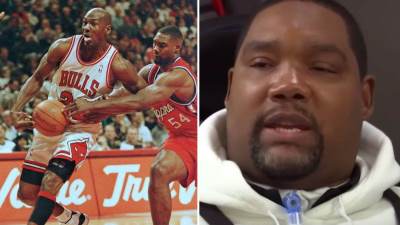  rodni rodzers teska zivotna prica 