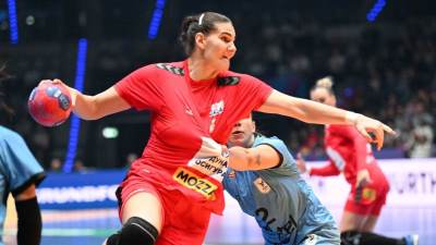  srbija razbila urugvaj na startu svjetskog prvenstva 