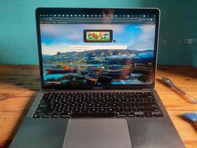  Google razvija Aluminium OS 