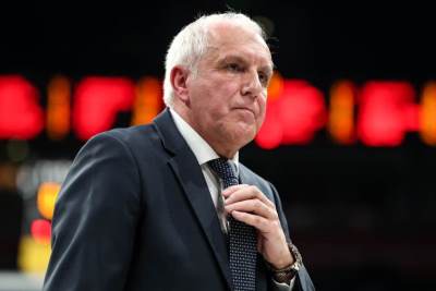  Konačna odluka o Željku obradoviću u subotu u 11 časova 