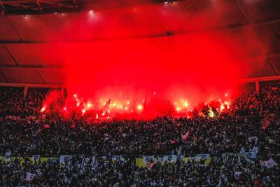  FIFA pokrenula disciplinski postupak protiv FSBIH 