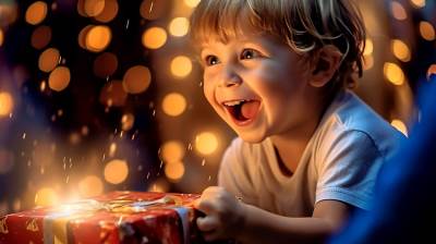  akcija studenata medicine budi čovjek obraduj dijete 