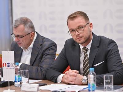  pokret sigurna srpska 