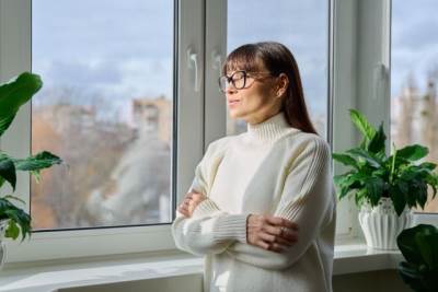  kako da preživite zimu bez odlaska kod ljekara 