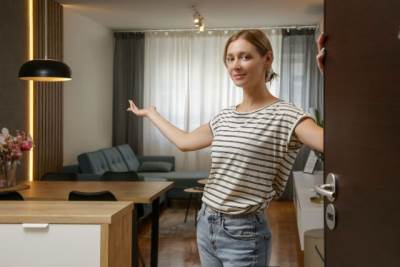  kako da se gosti osjećaju dobrodošlo u vašem domu 