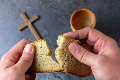  Šta ako prekinemo post 