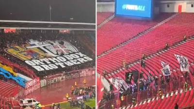  Transparent Delija Pravoslavna braća 