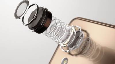  Sony kupuje Toshiba ogranak za proizvodnju optičkih senzora 