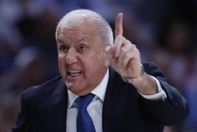  sta je partizan nudio zeljku obradovicu da ostane 