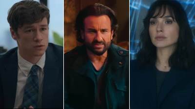  Preporuke za netflix filmove 