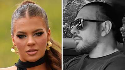  detalji nesreće u kojoj je poginula ana radović 