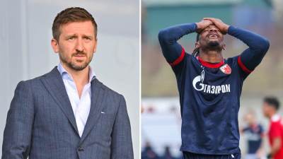  ucena najveca greska marka marina u zvezdi 