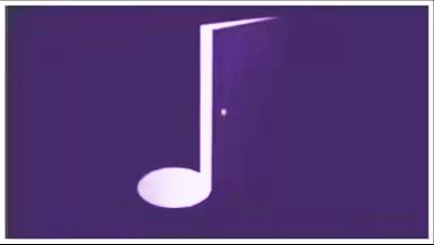  test ličnosti da li ste ambiciozni ili saosjećajni 