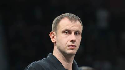  Novica Veličković novi sportski direktor KK Partizan 