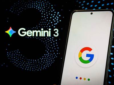  Gugl uveo limite za Gemini 3 Pro 