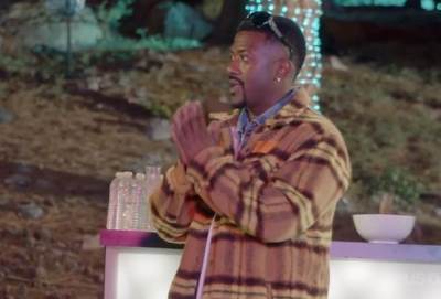  Uhapšen bivši dečko Kim Kardašijan Rej Džej 