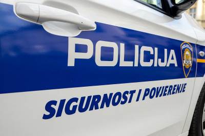  Napadnuta časna sestra u Zagrebu 