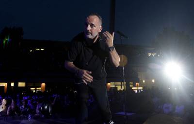  Toni Cetinski uvrijedio Srbe tvrdnjom da je spens bio logor 