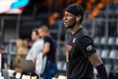  Njemačka savladala Izrael u kvalifikacijama 