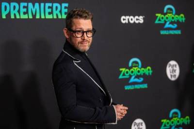  Makoli Kalkin želi da snimi nastavak filma Sam u kući 