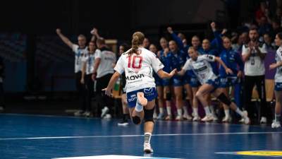  Farska Ostrva savladala Španiju na SP 