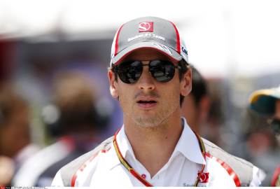  adrijan zuti uhapšen 