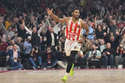  dzared batler moneke je strog prema meni  