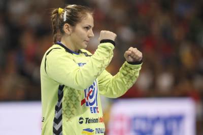  Rukometašice Srbije najavile utakmicu protiv Njemačke na Svjetskom prvenstvu 