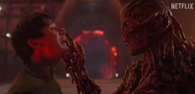  Šta nam donosi kraj sezone Stranger Things? 